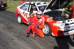 Co-Pilote_exp_Biere09_0131