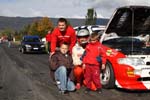 Co-Pilote_exp_Biere09_0133