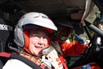 Co-Pilote_exp_Biere09_0139