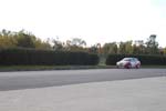 Co-Pilote_exp_Biere09_0145