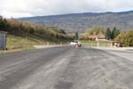 Co-Pilote_exp_Biere09_0206