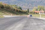 Co-Pilote_exp_Biere09_0219