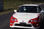 Co-Pilote_exp_Biere09_0221