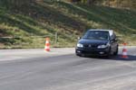 Co-Pilote_exp_Biere09_0281