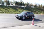 Co-Pilote_exp_Biere09_0289