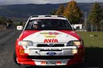 Co-Pilote_exp_Biere09_0305