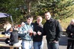 Co-Pilote_exp_Biere09_0310