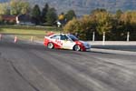 Co-Pilote_exp_Biere09_0326