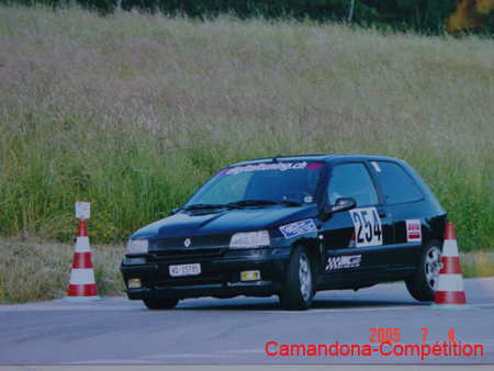 05 Clio_Bière