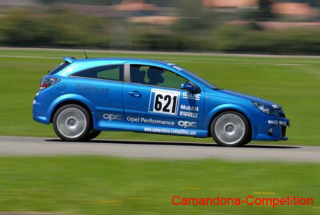 07 OPC_Interlaken