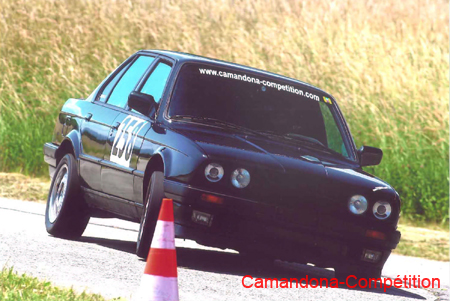 08 325i_Chamblon_01