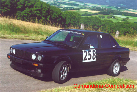08 325i_Chamblon_02