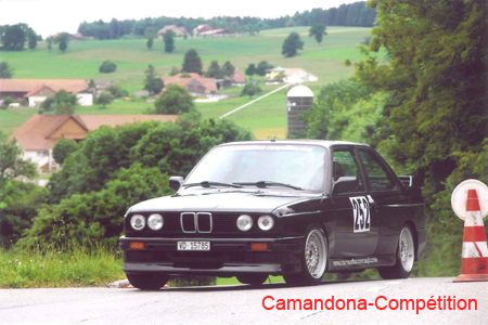 08 M3_Romont