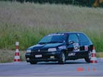 05 Clio_Bière