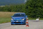 07 OPC_Chamblon