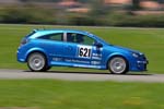 07 OPC_Interlaken
