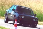 08 325i_Chamblon_01