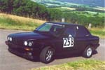 08 325i_Chamblon_02