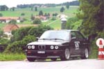 08 M3_Romont