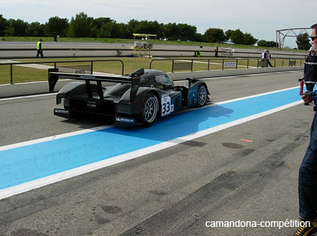 Paul Ricard (140)