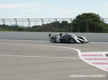 Paul Ricard (147)