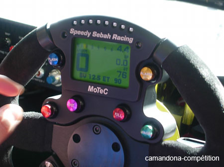Paul Ricard (172)