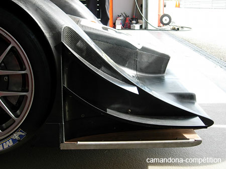 Paul Ricard (173)