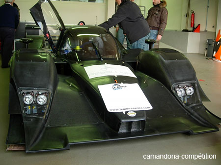 Paul Ricard (32)