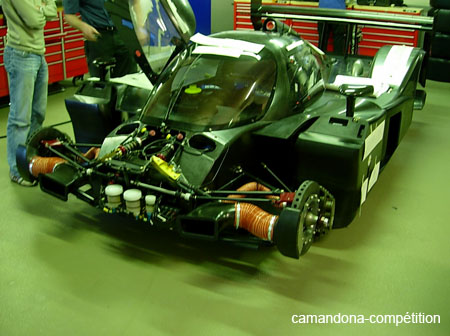 Paul Ricard (35)
