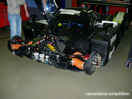 Paul Ricard (36)