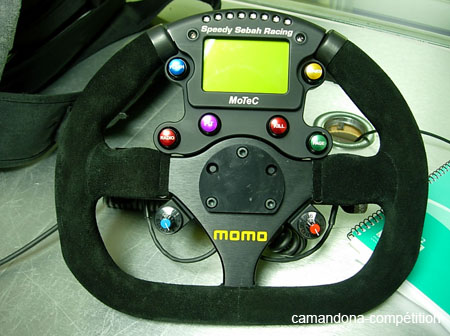 Paul Ricard (40)