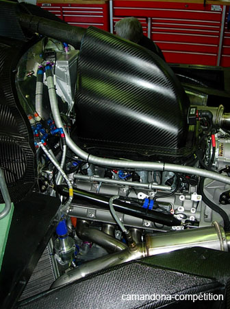 Paul Ricard (47)
