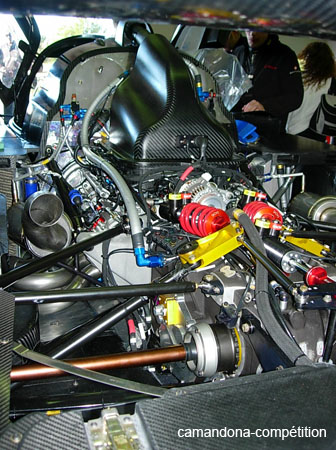 Paul Ricard (50)
