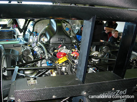 Paul Ricard (51)