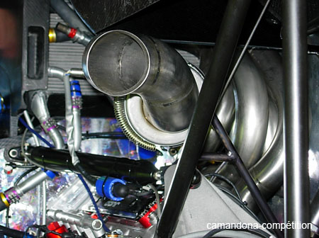 Paul Ricard (52)