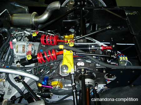 Paul Ricard (55)