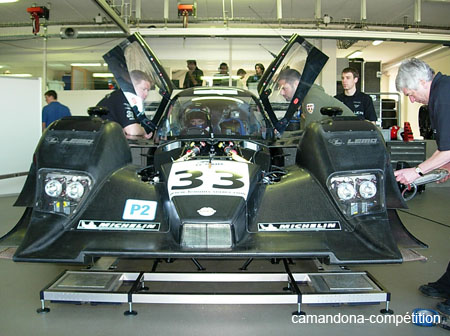 Paul Ricard (59)