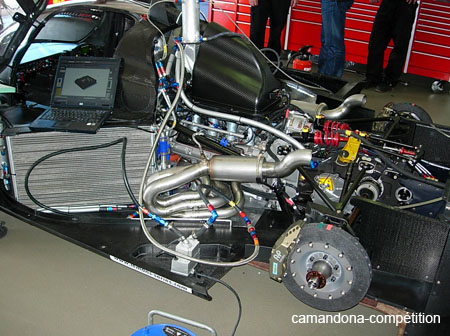 Paul Ricard (79)