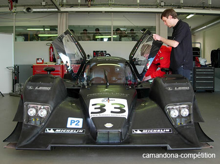 Paul Ricard (96)