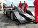 Paul Ricard (137)