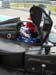 Paul Ricard (138)