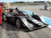 Paul Ricard (139)