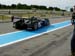 Paul Ricard (140)