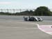 Paul Ricard (147)