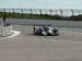 Paul Ricard (150)