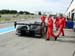Paul Ricard (151)