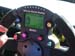 Paul Ricard (172)