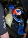 Paul Ricard (195)