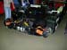 Paul Ricard (36)