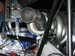 Paul Ricard (52)